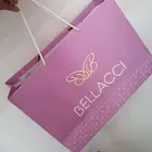 مطابع طباعة أكواب استكر بنر بوكسات أكياس كروت بطاقات تيشرتات