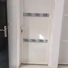 باب جديد
