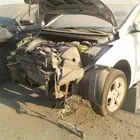 هيونداي النترا 2013