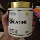 CREATINE