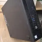 جهاز كورى i7 نضيف مره