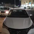 تشانجان السفن 2022