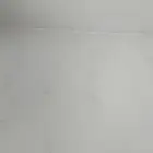 مبلط سراميك بلاط رخام القصيم بريده
