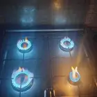 بتجاز فرن شغال