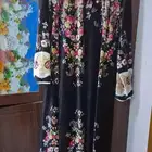 لبس. الشتاء ع 15. نساي المقاس كبير