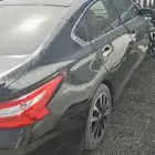 التيماء نيسان 2018