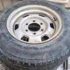 جنوط ددسن دايو