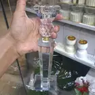 مباخر كريستال