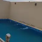 شاليهات