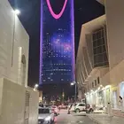 مطلوب محل للايجار فى المؤنسية او النهضة او غرناطة او القادس