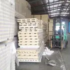 ورشة حداده لوكيشن طائف معلم محمد اجمل باكستاني