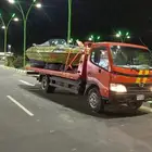 سطحه هيدروليك الطايف جده سطحه هيدروليك الطايف مكه