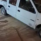 الرياض حي القادسية