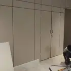 صبغ الجبيل