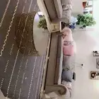 كنب