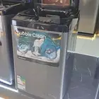 اثاث منزل جديد كما في الصور