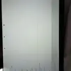 تاب للبيع