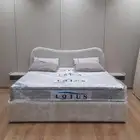 تفصيل غرف نوم على حسب الطلب