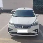 سزوكي ارتيجا 2020