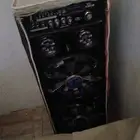 للبيع سماعه نظيفه
