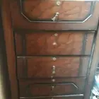 دولاب ودباب لوجه الله