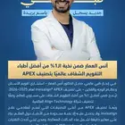مصمم جرافيك محترف نصمم لك تصاميم احترافي واعمالي شاهده بذالك