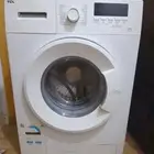 السلام عليكم ورحمةالله وبركاته