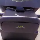 ثلاثية الأبعاد VR نظارة للموبايل