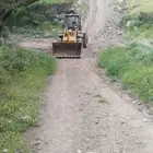 سوق يبحث علا عمل علا شيول