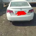 لكزز للبيع 8سلندر مجدد مفحوص