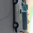 فان اتش ون 2009