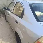 بيع سياره افيو موديل 2011 جير عادي