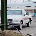 خميس مشيط عتود