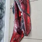 اسطبات كامري