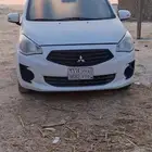 للبيع مشتبيشي اتراج موديل 2019 اقتصاديه جدآ تصلح حق المحلات