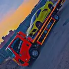 سطحه الرياض هدرليك