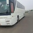 باص مرسيدس