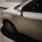 سوزوكي ديزاير موديل 24 سياره جديده اسبير م تربط أقساط مدفوع