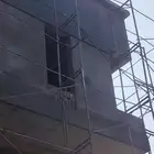 مليس الحمدانيه