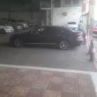 لكزس 460 للبدل في جيب لكزس