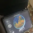ايباد الجيل العاشر