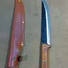 سكينه ذبيحه اصليه جديده
