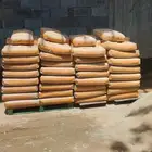 توريد مواد البناء بطحاء واسمنت