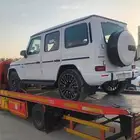 سطحه هدروليك رياض إلى جده