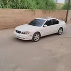 مكسيما 2004 فل كامل قير عادي