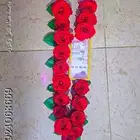 لبيع الفل البلدي