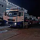 لوبد متواجد في الرياض
