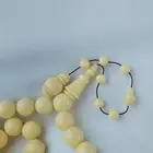 مسباح بكلايت من دومنة صب قديم خراطة محمد اوزبك