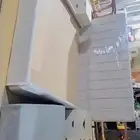 سرير.دولاب.جلسه.خارجي