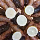 اسر منتجه